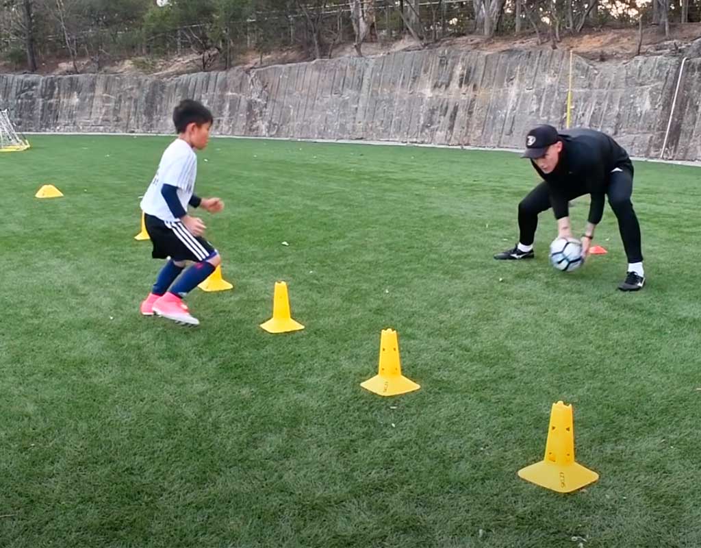 soccer-drills-for-7-8-years-olds-top-soccer-coach