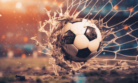 10 Intriguing Facts About Soccer You Probably Didn’t Know