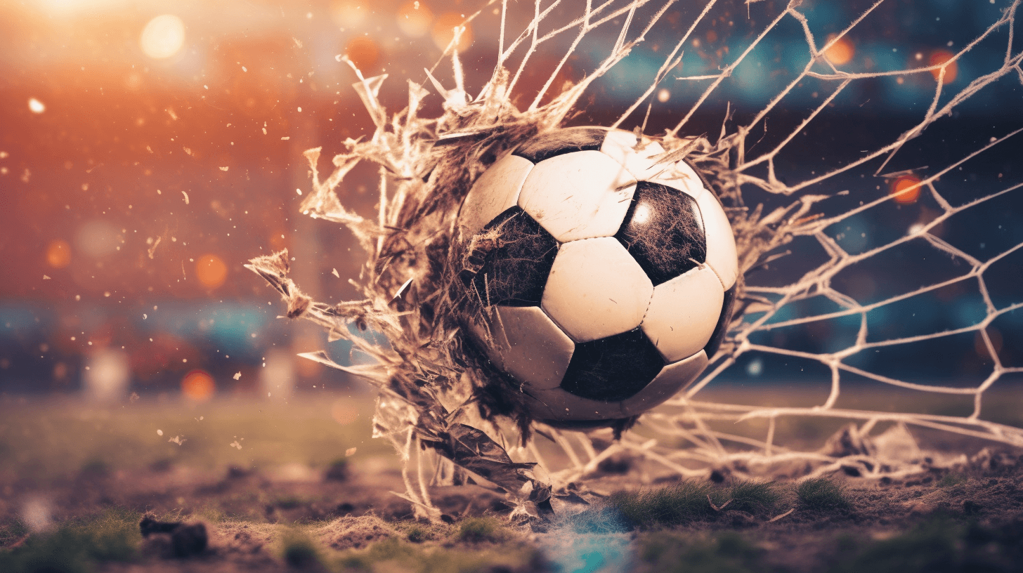 10-intriguing-facts-about-soccer-you-probably-didn-t-know-top-soccer