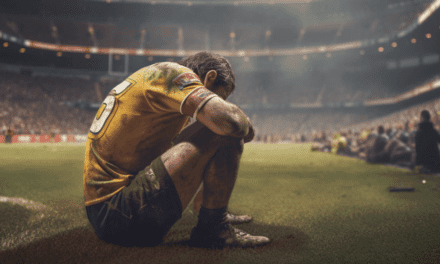Relegated Meaning Soccer: Understanding the Concept and Its Impact on Teams