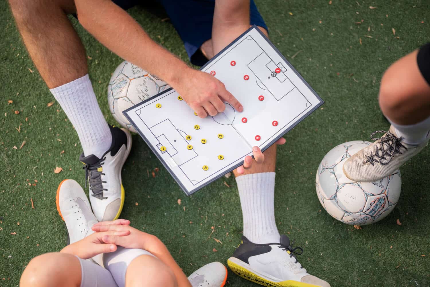 how-to-get-a-soccer-coach-license-simple-explanation-top-soccer-coach