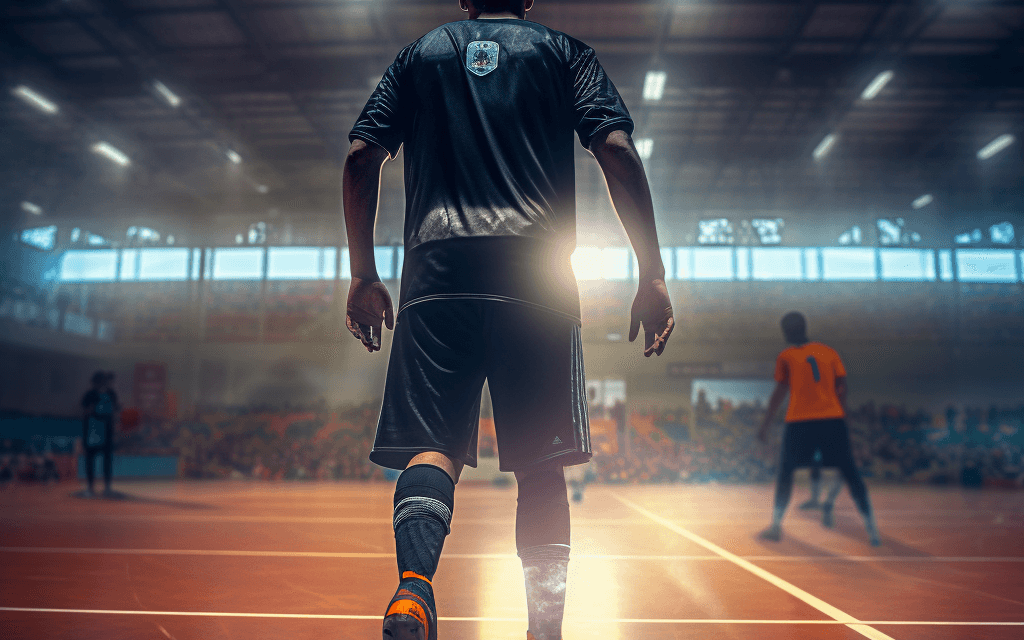 What is Futsal: A Comprehensive Guide
