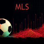Average MLS Salaries: A Comprehensive Breakdown