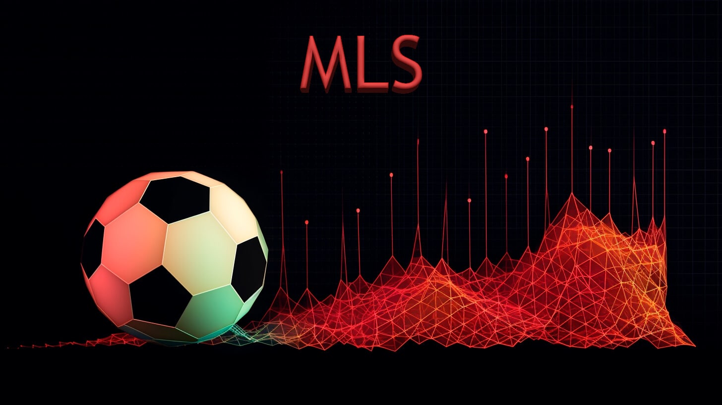 Average MLS Salaries A Comprehensive Breakdown Top Soccer Coach