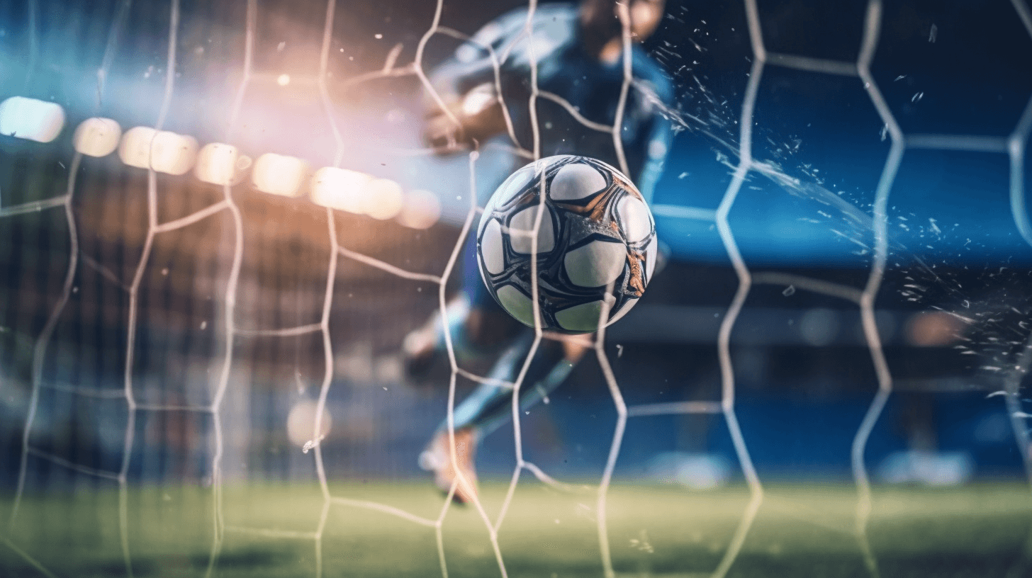 Soccer Penalty Kicks: The Definitive Guide - Top Soccer Coach