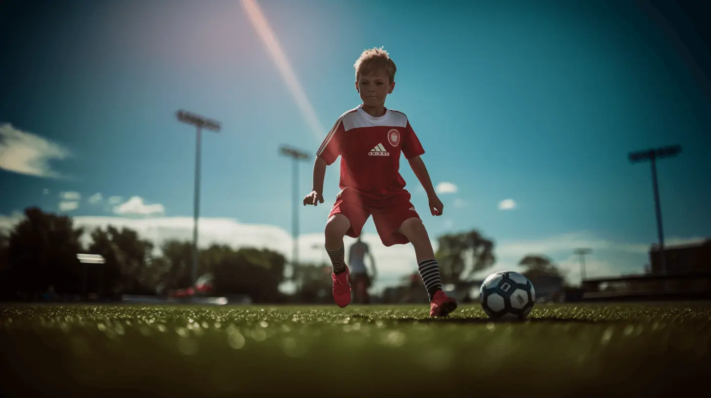 the-best-soccer-drills-for-10-year-olds-top-soccer-coach