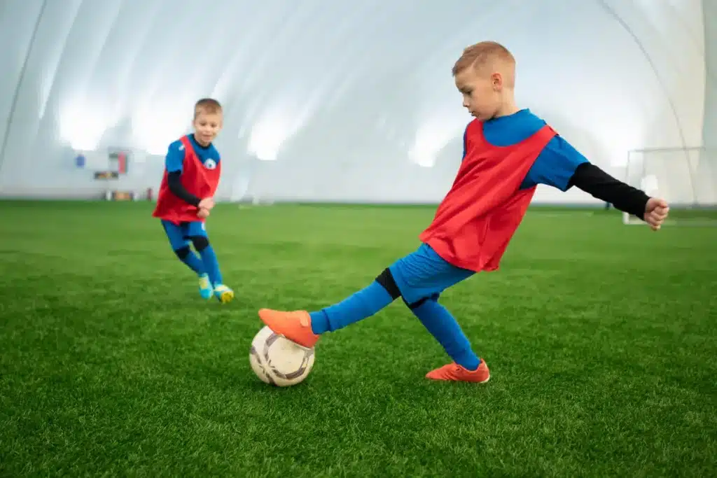 soccer-for-4-year-olds-top-soccer-coach