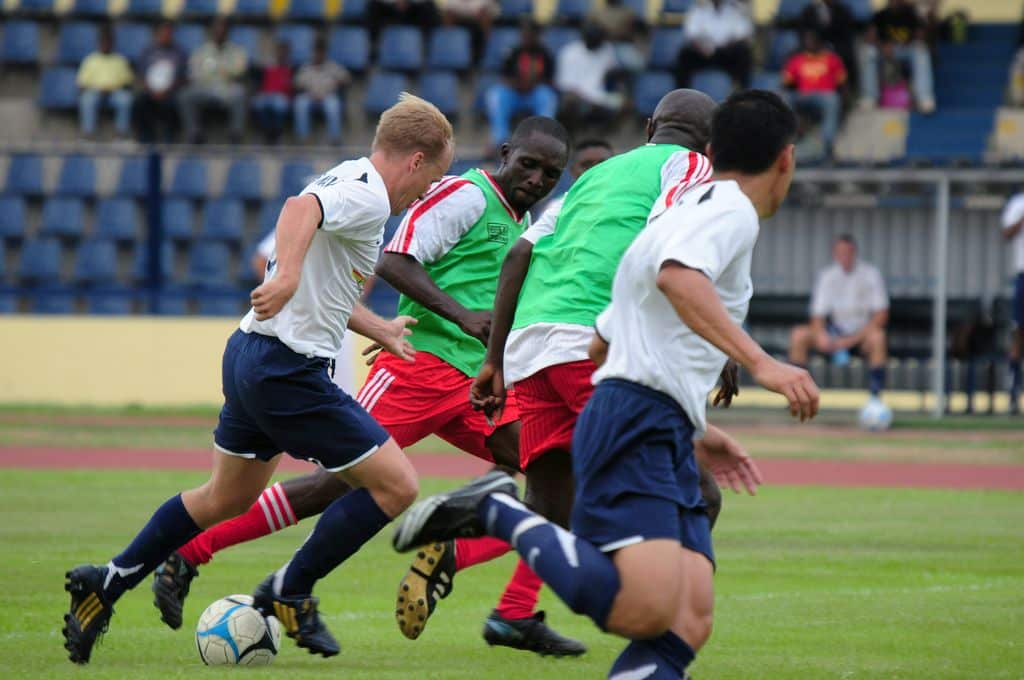 the-training-routine-how-much-do-soccer-players-run-in-training-top