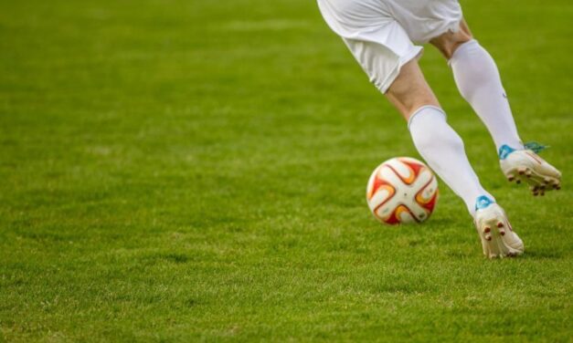 Essential Dribbling Drills for Soccer Players