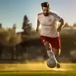 Mastering Soccer Skills: A Complete Guide